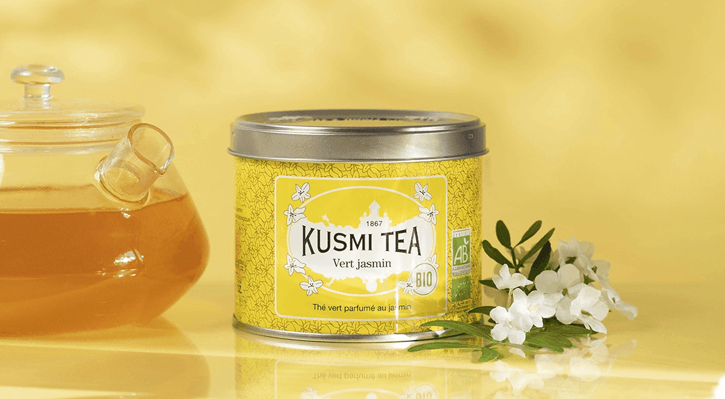 the-vert-antioxydant