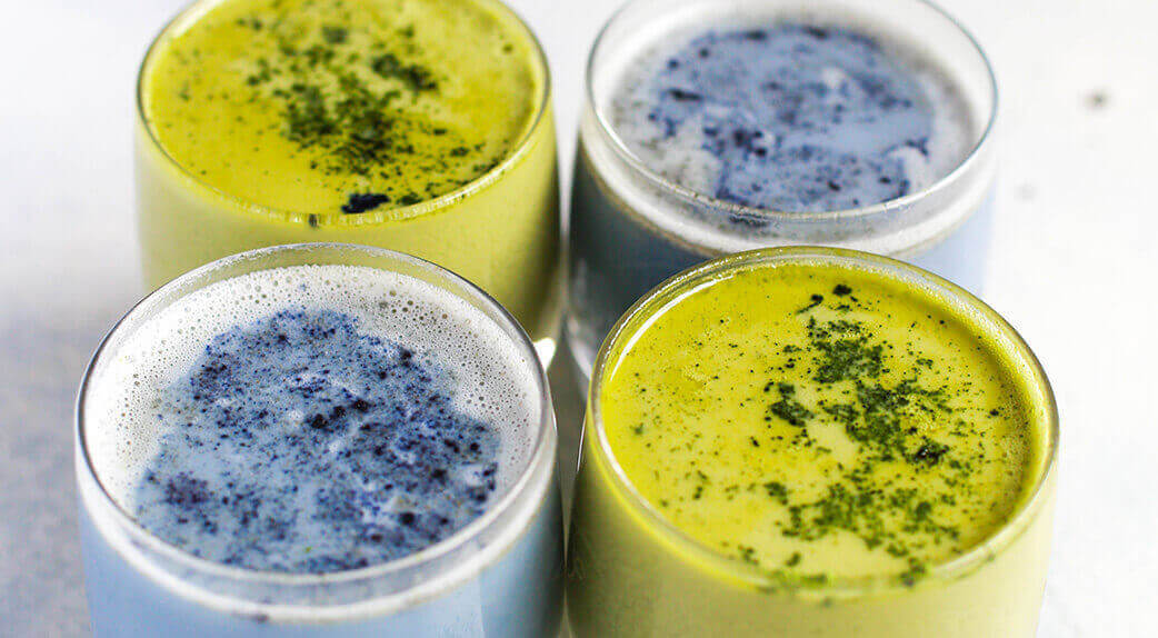 matcha-qualite