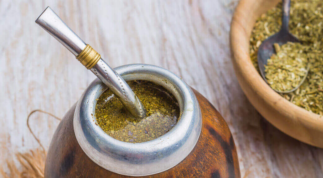 Maté et sommeil, sont-ils compatibles