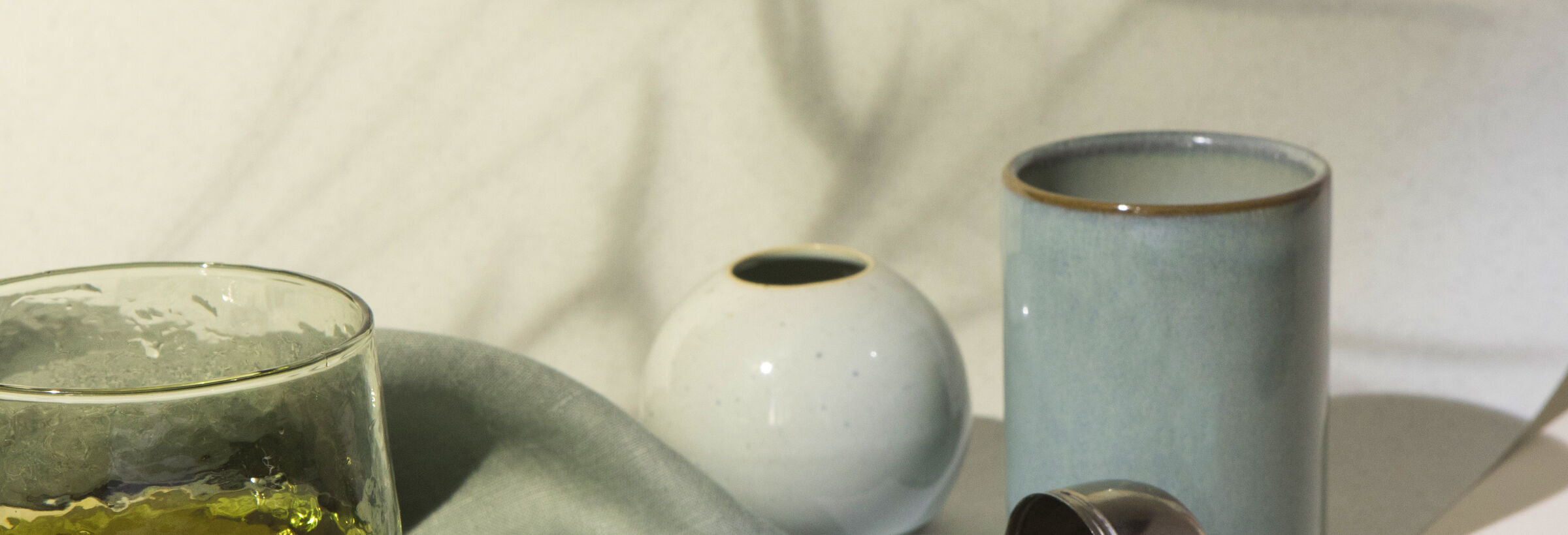 A la découverte du thé Darjeeling, la crème des thés noirs