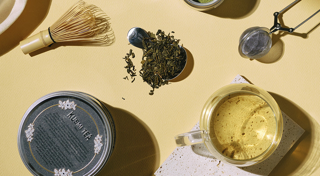 vertus-diuretique-mate