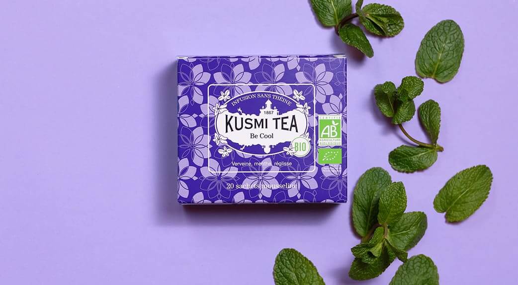 La tisane est-elle votre alliée minceur pour perdre du poids