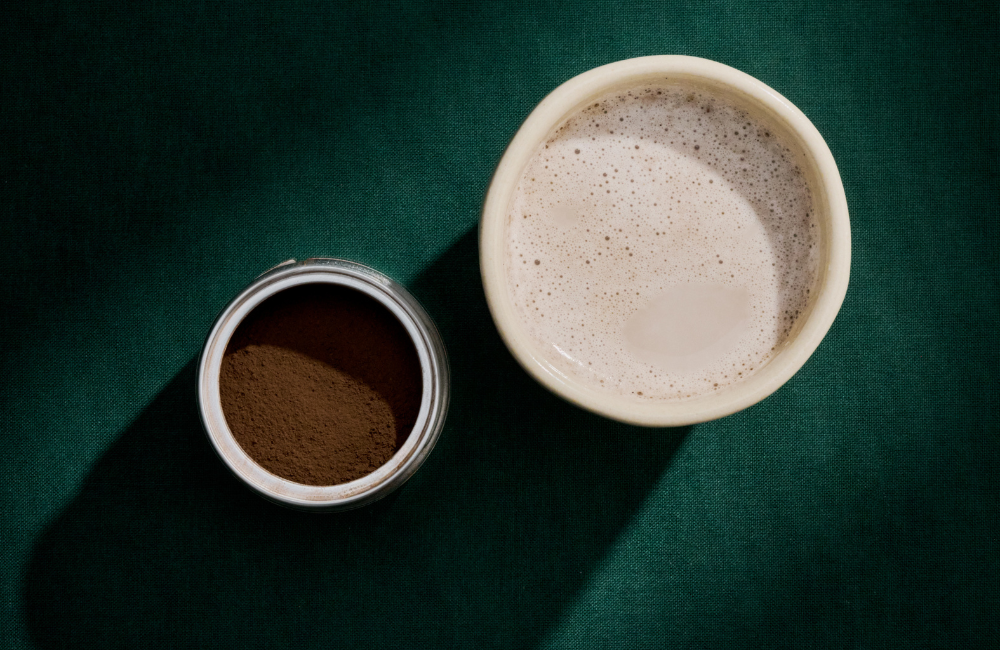 Comment choisir un thé hojicha de qualité ?