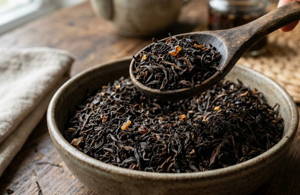 fabrication the noir