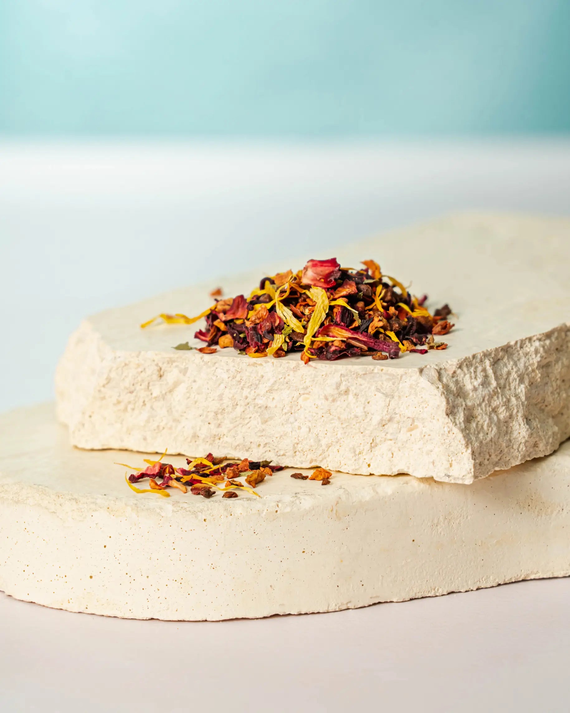 Tisane drainante : les bienfaits pour la rétention