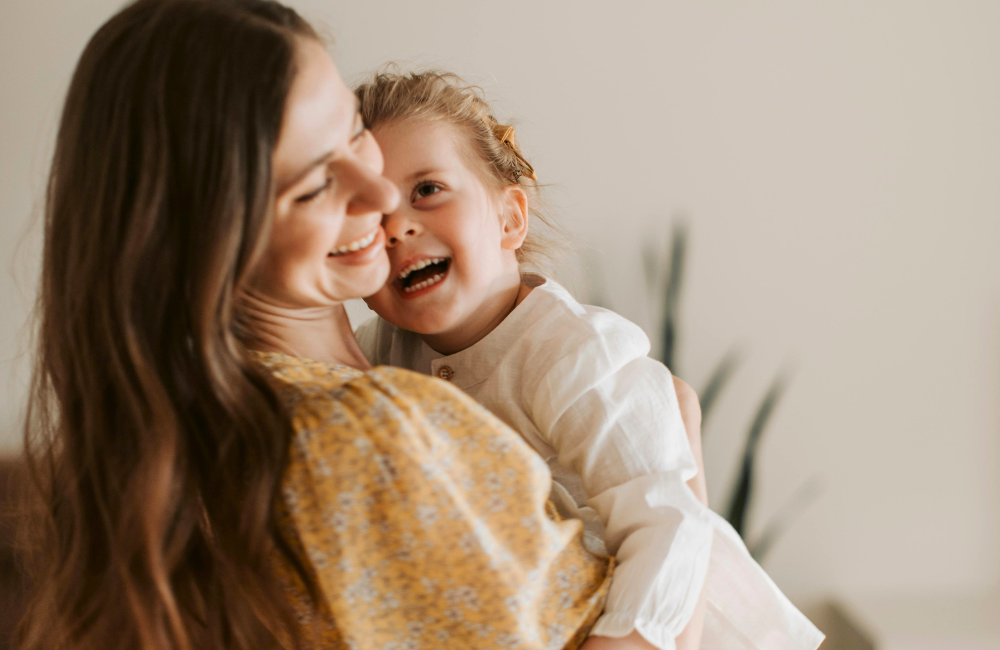 Cadeaux pour la Fête des Mères 2026 : les idées signées Kusmi Tea
