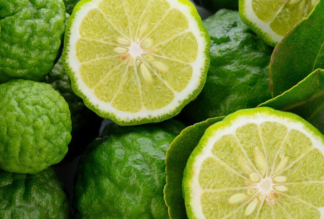 A la découverte de la bergamote : bienfaits, vertus, préparation