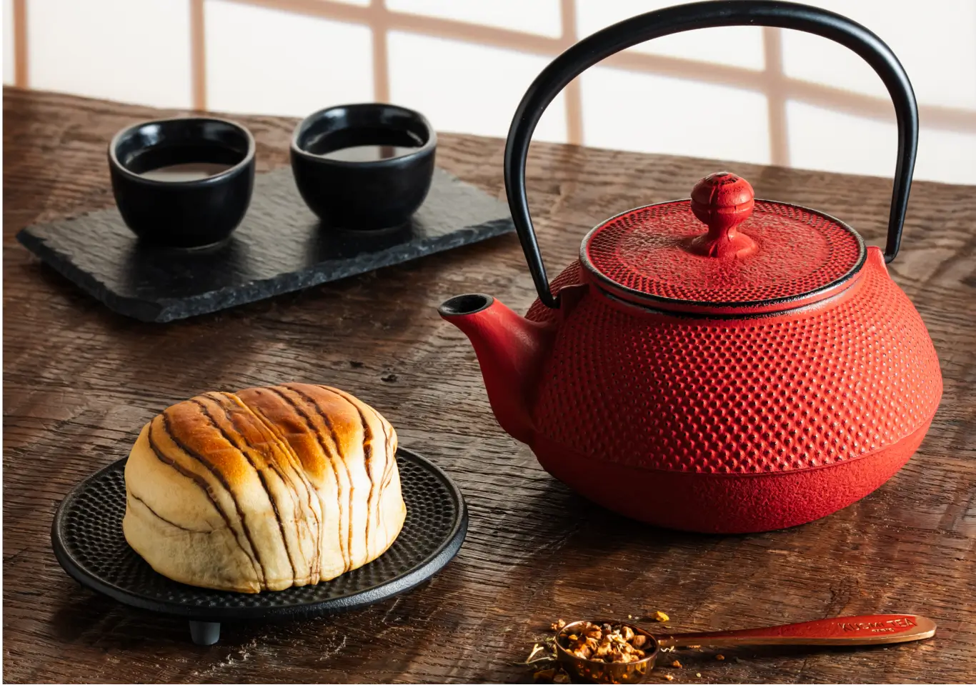 Quel remède de grand-mère pour baisser la glycémie ?