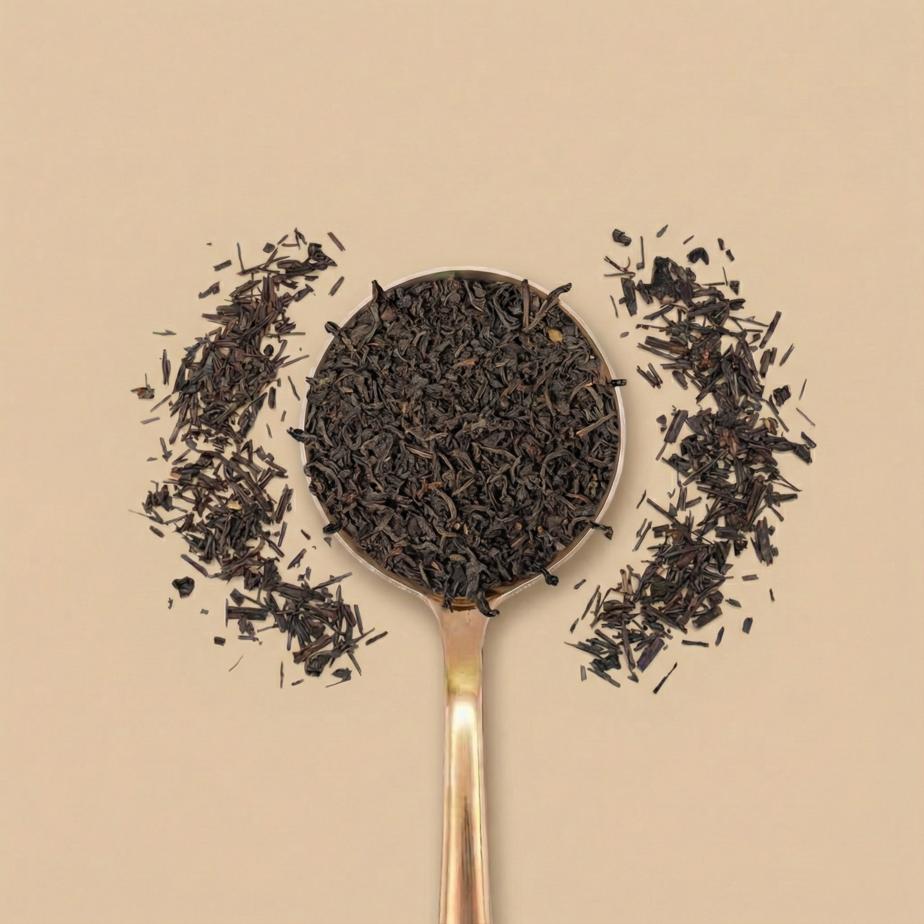 Boeket bloemen nr. 108