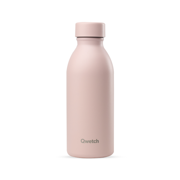 Isolierflasche Icon 50cl
