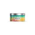 20 g tea-filled tin