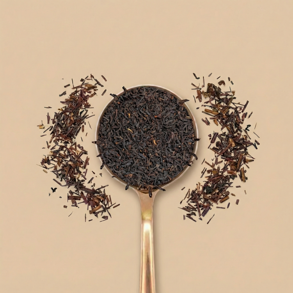 Anastasia® (Organic)