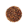 Bulk 300g