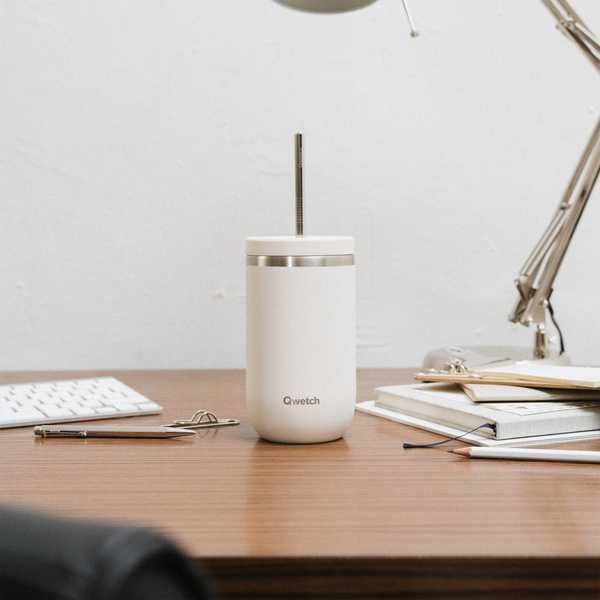 Cold Cup isotherme Sable 47Cl