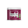 100 g tea-filled tin