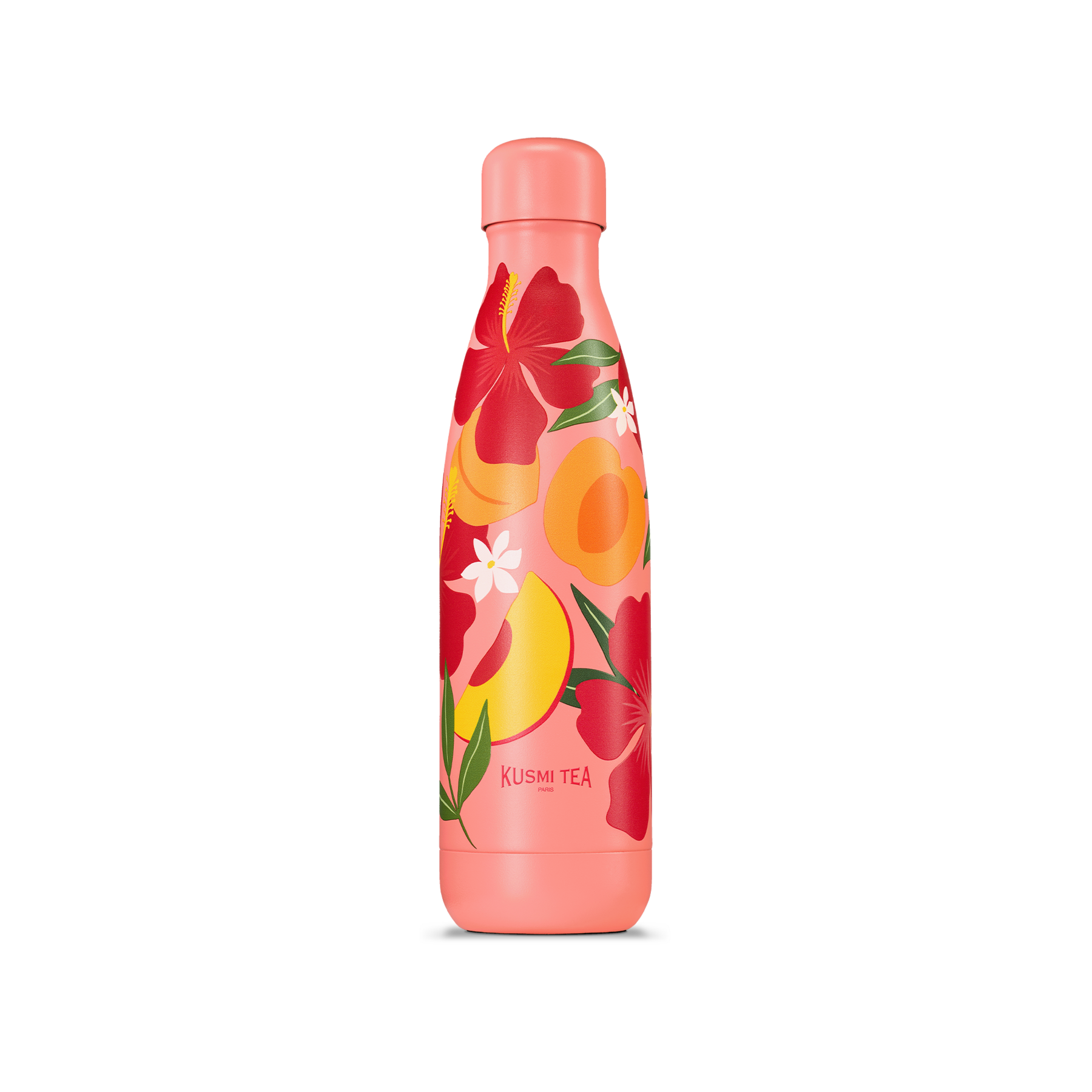Bouteille isotherme 50Cl