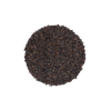 Vrac 300g
