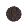Vrac 300g