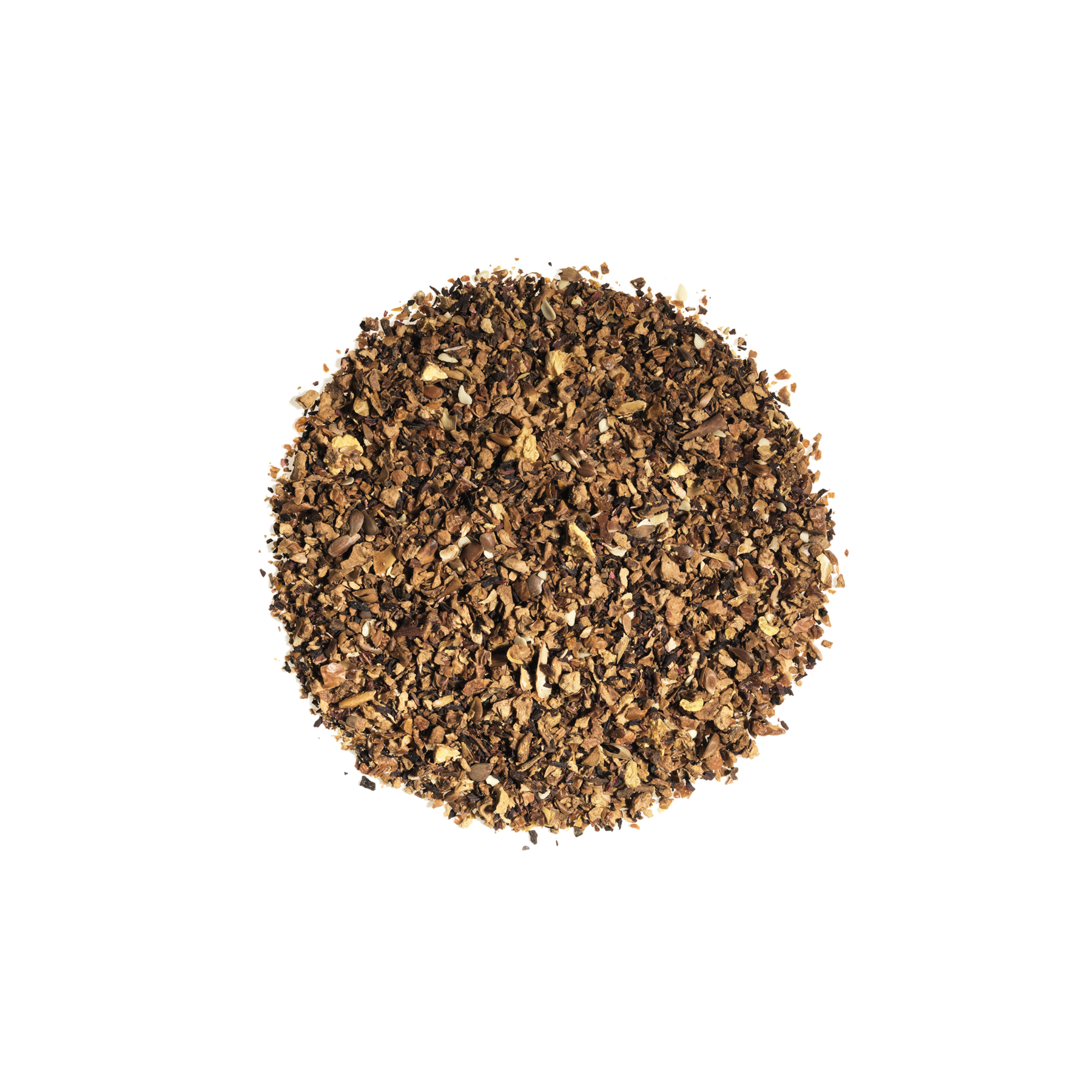 AquaSummer® (Organic herbal tea)