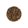 Vrac 500g