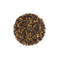 Vrac 500g