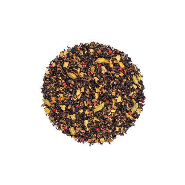 Sweet Love® (Organic)
