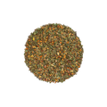 Vrac 500g