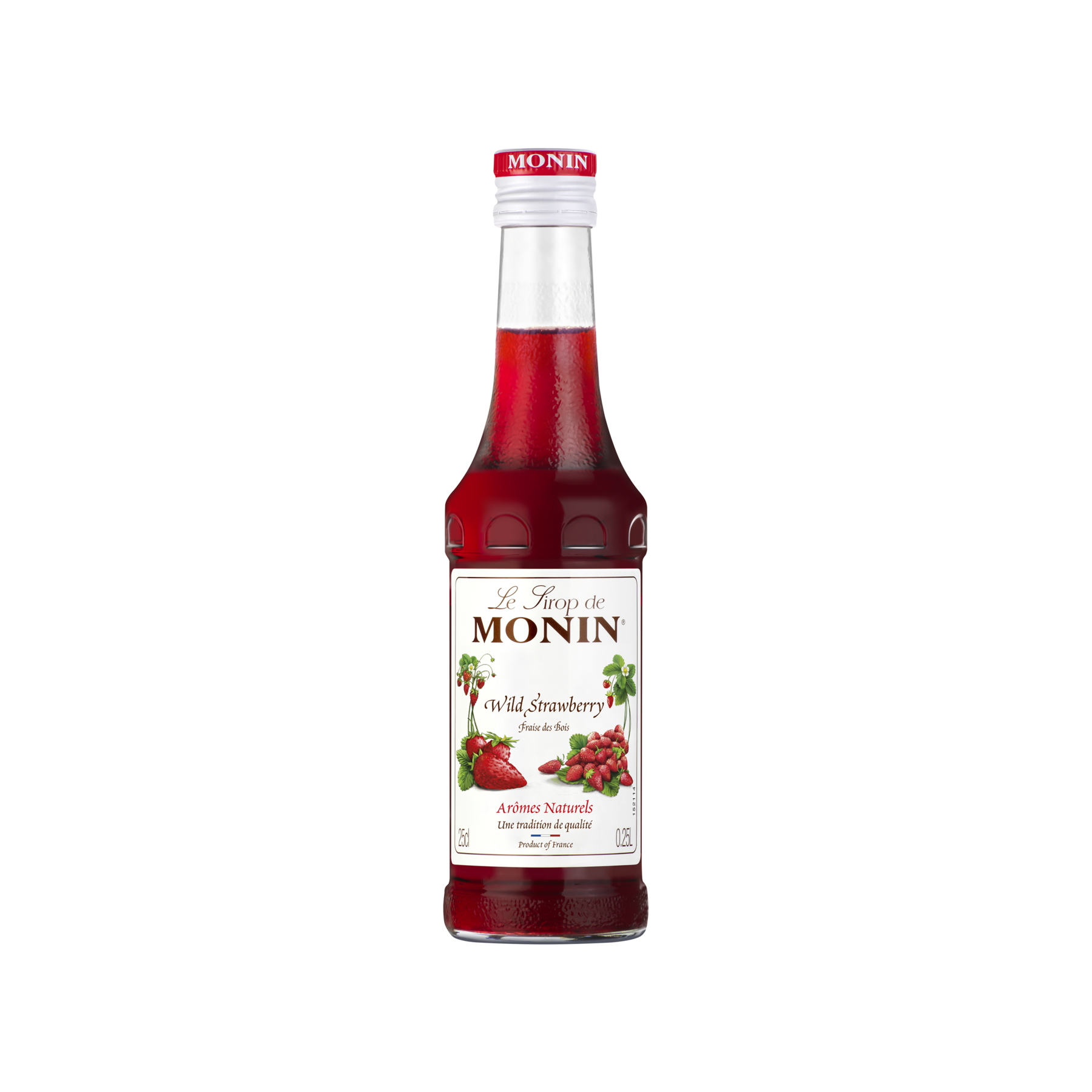 Sirop Monin 25Cl