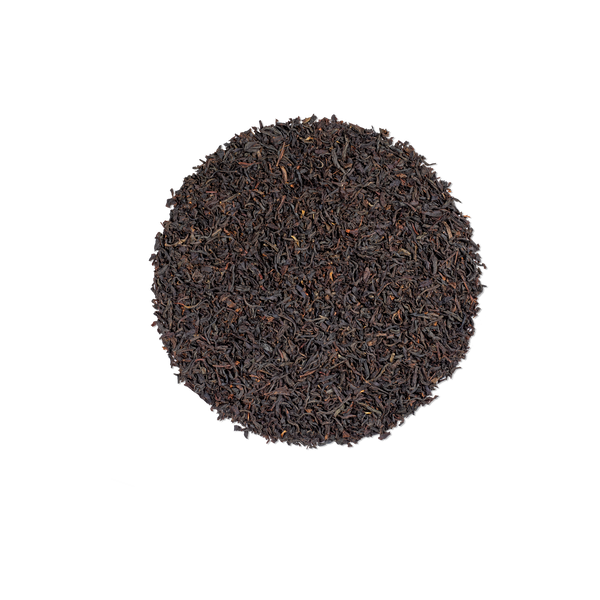 Earl Grey (Organic)