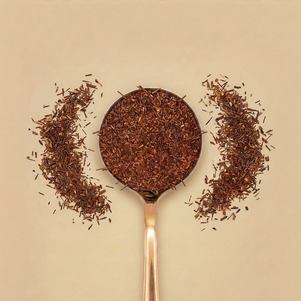 Rooibos
