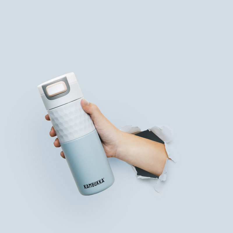 Mug de voyage Etna Grip 50Cl