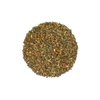 Vrac 100g