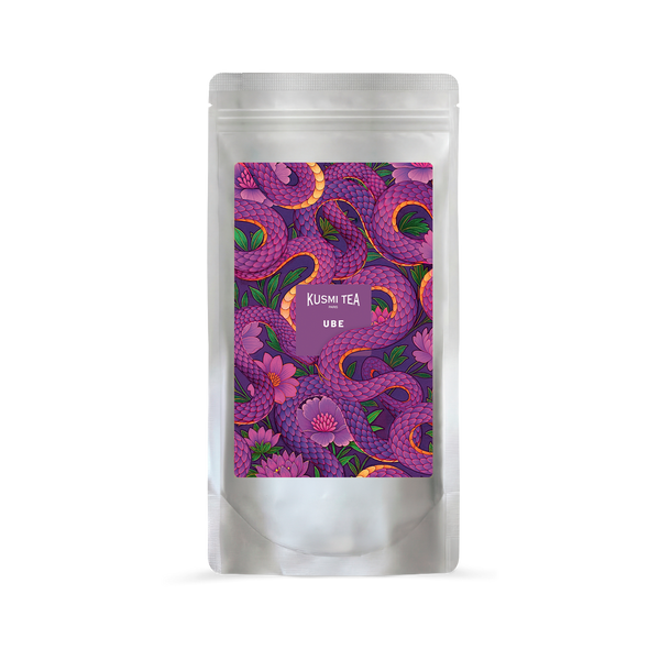 Ube