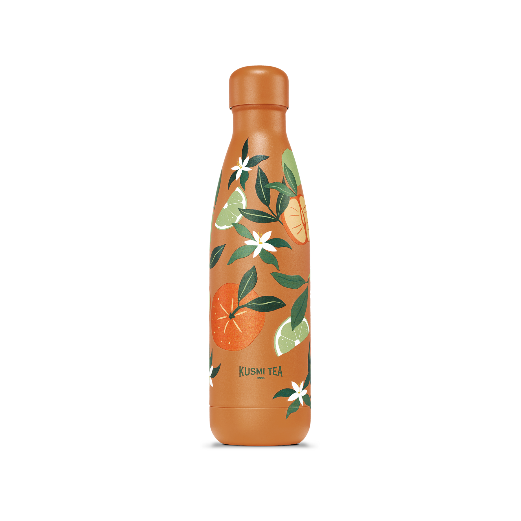Insulated bottle 50Cl