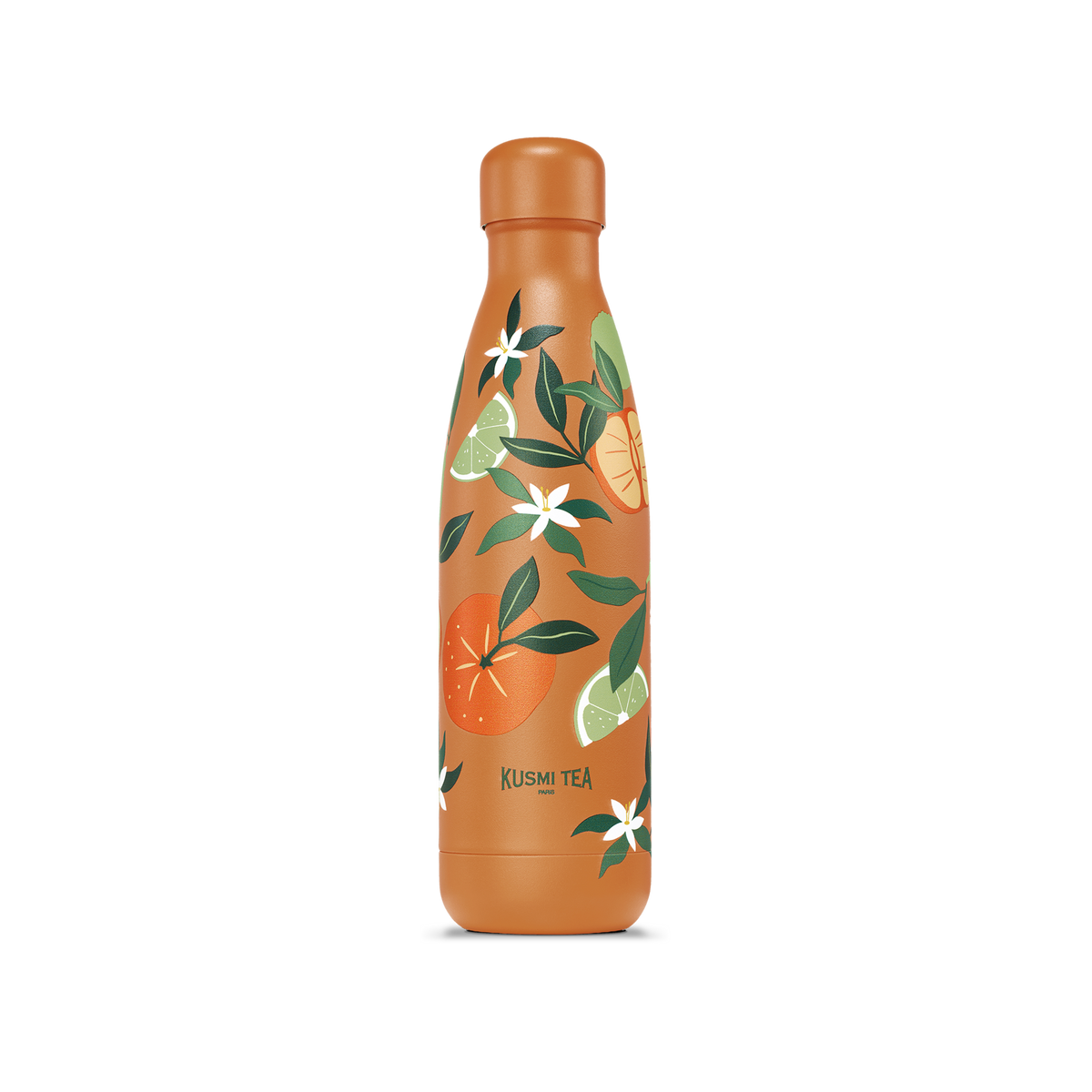Bouteille isotherme 50Cl
