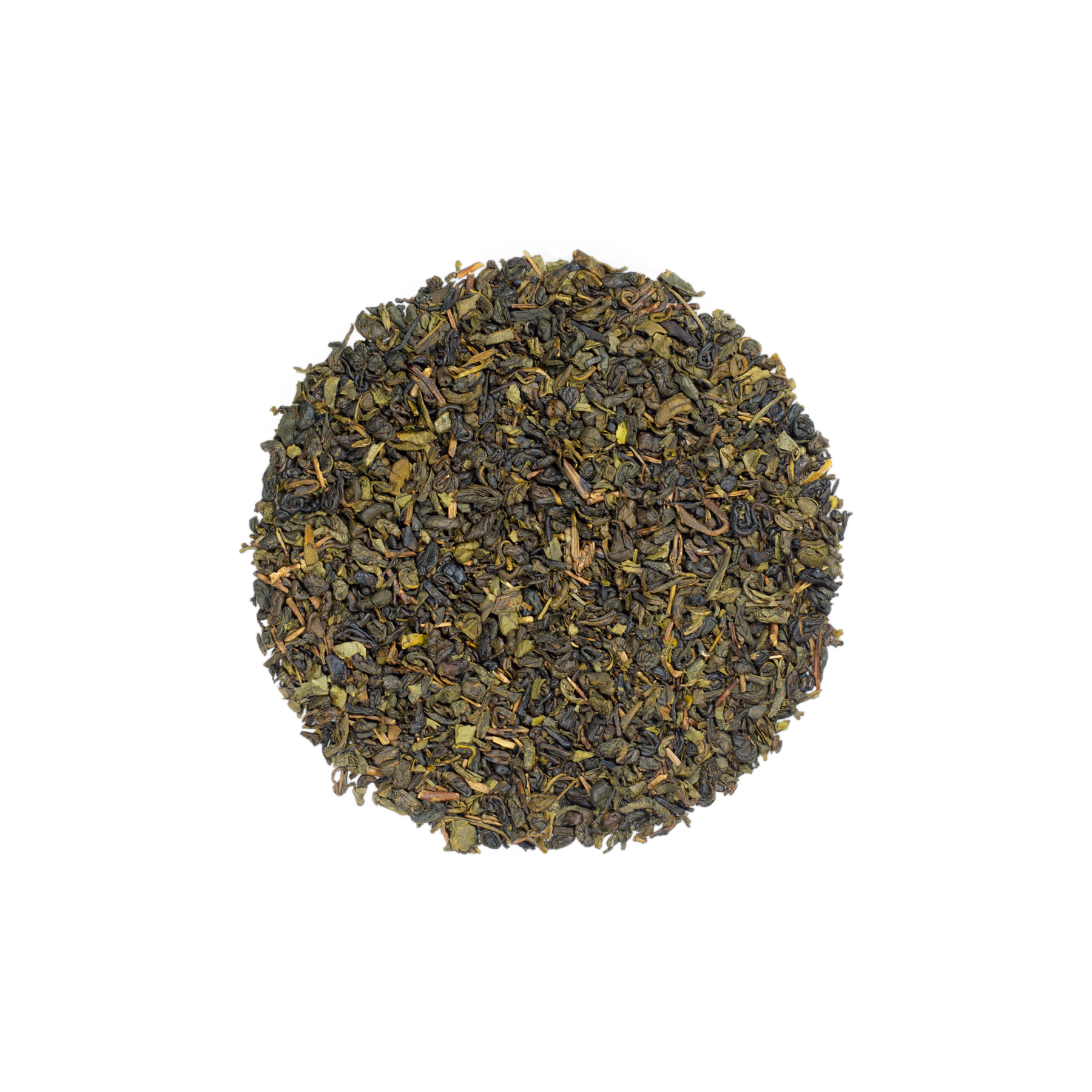 Vert St-Pétersbourg