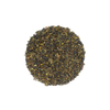 Vrac 100g