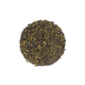 Vrac 100g