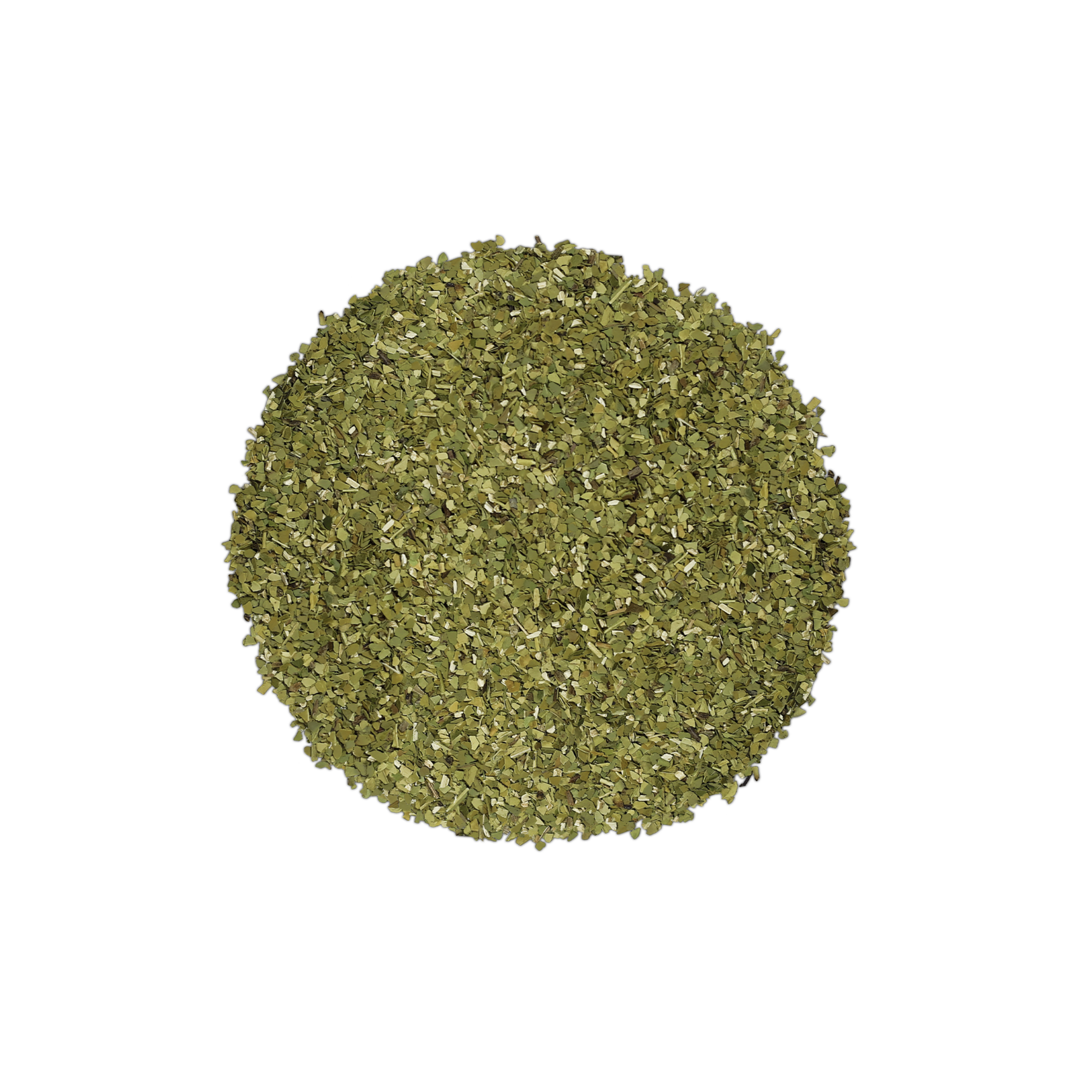Maté