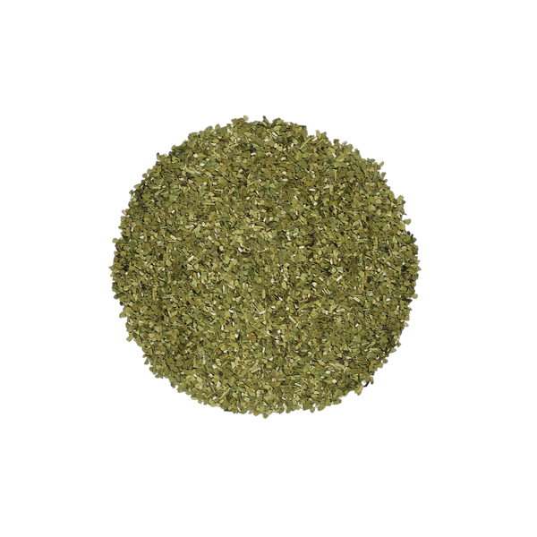 Maté bio