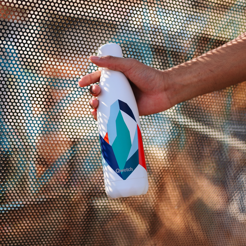 Bouteille isotherme 50Cl
