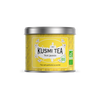 Scatola 90 g
