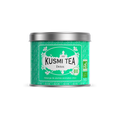 Boîte 100 g