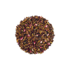 A granel 500 g