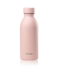 Pastellrosa