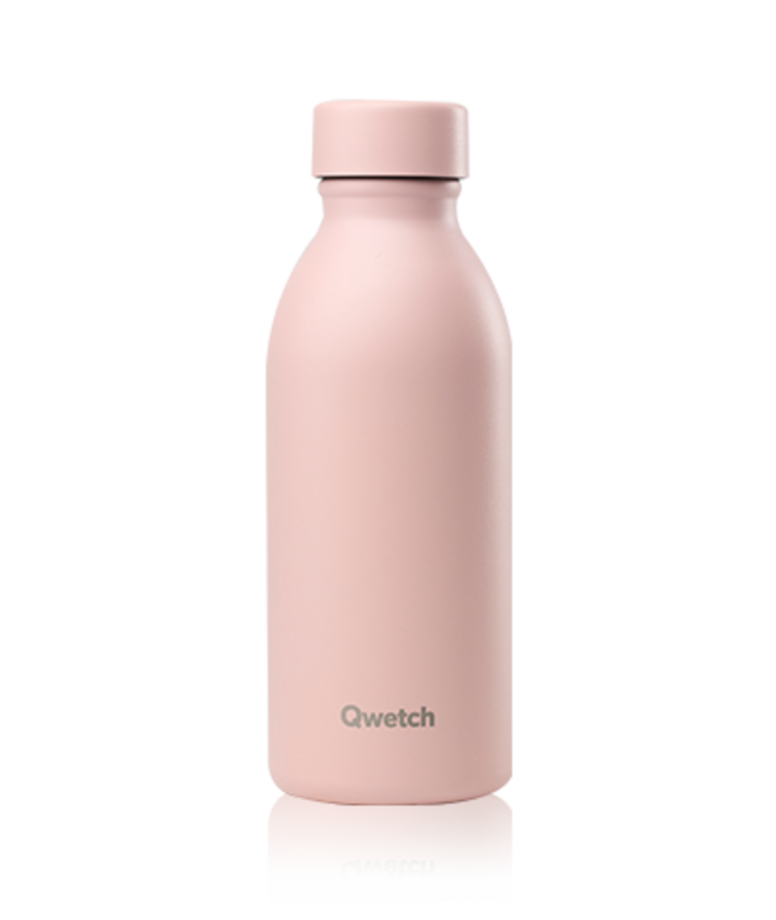 Isolierflasche Icon 50cl