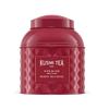 Scatola 110 g