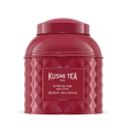 Scatola 110 g