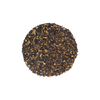 Sfuso 100g