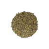 Bulk 300g